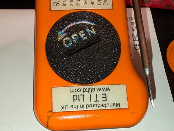 https://makerworld.bblmw.com/makerworld/model/US9eca40c75cf18c/design/2025-09-17_7f92aeb36345f.jpg