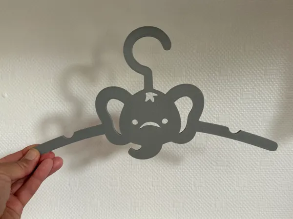 https://makerworld.bblmw.com/makerworld/model/US9eca700912014f/design/2024-09-09_f246f1148fec88.jpeg
