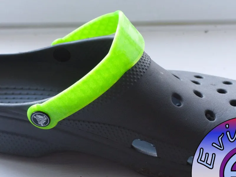 Replacement Crocs Strap