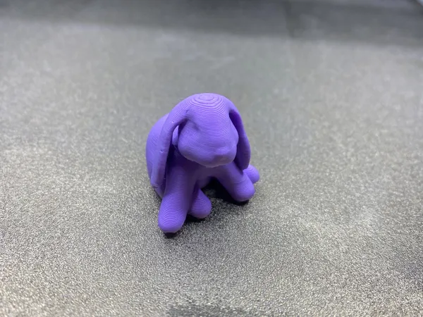 https://makerworld.bblmw.com/makerworld/model/US9ecb0a7836fbec/design/2025-03-23_28197a24e523f.jpg