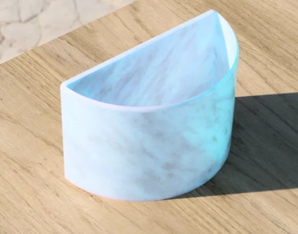 https://makerworld.bblmw.com/makerworld/model/US9ecb386de03fd1/design/2024-07-10_2ead654149f5c.png