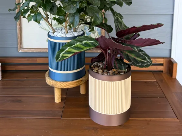 https://makerworld.bblmw.com/makerworld/model/US9ecb4be942cb47/design/2025-04-15_7cd8c0f030b1b.jpeg