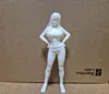 0.16mm layer, 3 walls, 15% infill