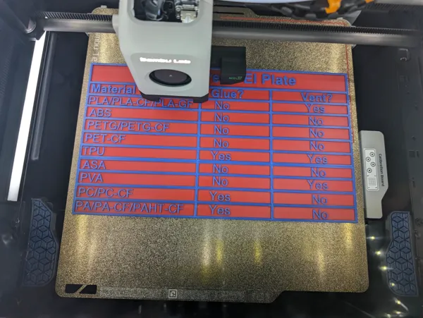https://makerworld.bblmw.com/makerworld/model/US9ecb9a4a402f7a/design/2024-02-26_5511dbe518c1d.jpg