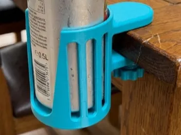 https://makerworld.bblmw.com/makerworld/model/US9ecbabacd03f26/design/2025-12-03_1bb39e3245558.png