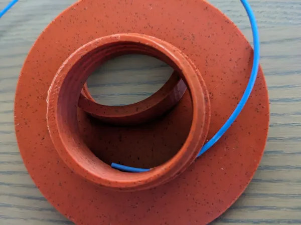 https://makerworld.bblmw.com/makerworld/model/US9ecbb918e93adc/design/2024-02-13_d017904b07ea7.jpg