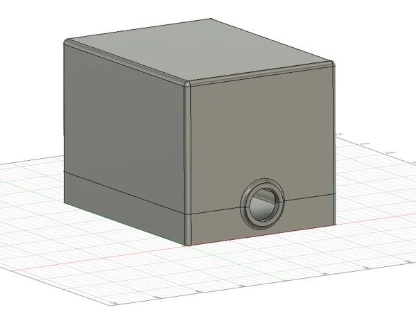 https://makerworld.bblmw.com/makerworld/model/US9ecbc082d11fe0/design/2024-12-21_c973bffc6c352.png
