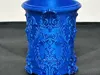 0.2mm layer, 2 walls, 30% infill
