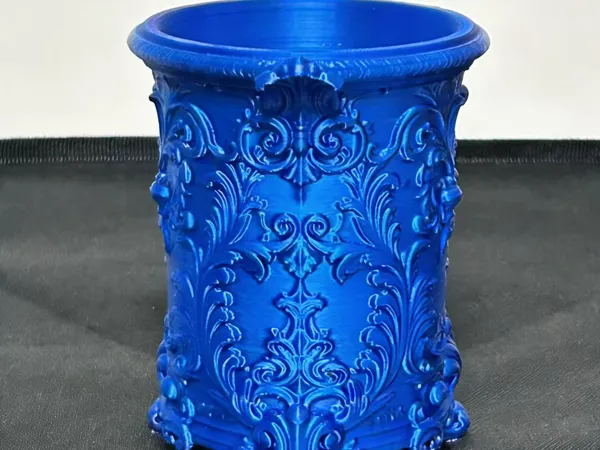 https://makerworld.bblmw.com/makerworld/model/US9ecbd6c3cc9403/design/455fd586c3798f46.jpg
