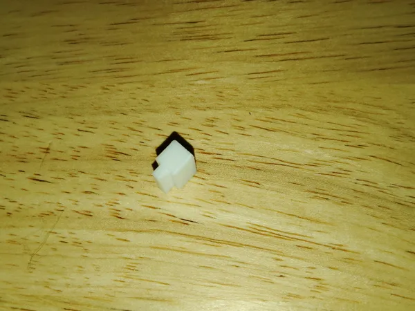 https://makerworld.bblmw.com/makerworld/model/US9ecbdc6c2ed5fb/design/2025-03-11_36ddffc584b418.jpg