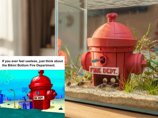 https://makerworld.bblmw.com/makerworld/model/US9ecbe5039f2ec8/design/a833e119764c8545.jpg