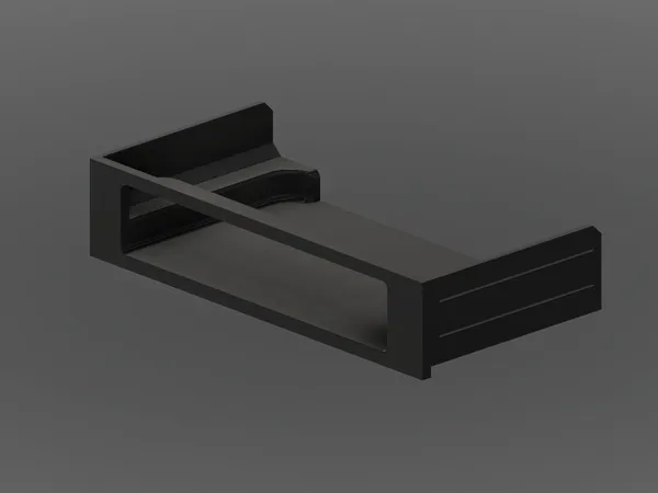 https://makerworld.bblmw.com/makerworld/model/US9ecc092bf7945c/design/2025-02-12_5afccd86fbcd1.png