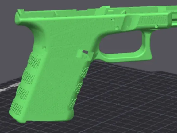 https://makerworld.bblmw.com/makerworld/model/US9ecc1697ac7460/design/74fc945a0a3c9ab8.webp