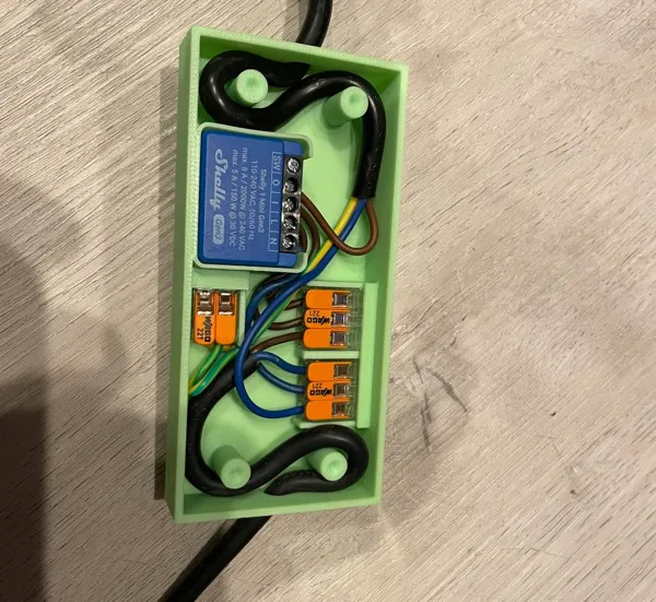 https://makerworld.bblmw.com/makerworld/model/US9ecca71808359b/design/2024-10-22_f434acb0a8e91.jpg