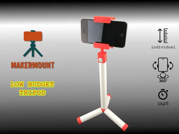 https://makerworld.bblmw.com/makerworld/model/US9eccc0690b5a80/design/2025-06-28_bc412c0e12392.jpg