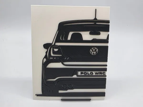 https://makerworld.bblmw.com/makerworld/model/US9eccc1d93fee8e/design/fd99f0fa524d836a.jpeg