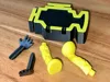A1 Mini - 0.2mm layer, 2 walls, 15% infill