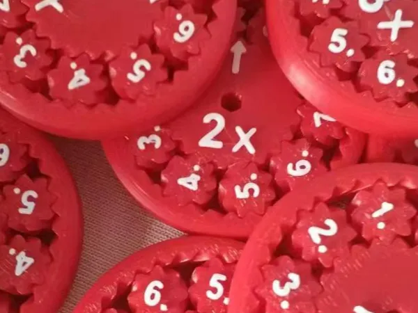 https://makerworld.bblmw.com/makerworld/model/US9ecd02403f594a/design/2024-07-10_cf9034e3e816a.jpg