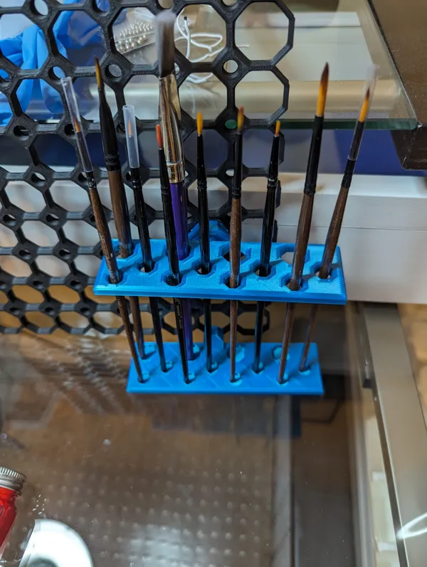 https://makerworld.bblmw.com/makerworld/model/US9ecd2dc2cd5836/design/2024-01-20_433cabf4d2aae8.jpg