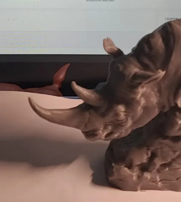 https://makerworld.bblmw.com/makerworld/model/US9ecd32c142feb5/design/2024-07-30_cfea99f5d4dd2.jpg