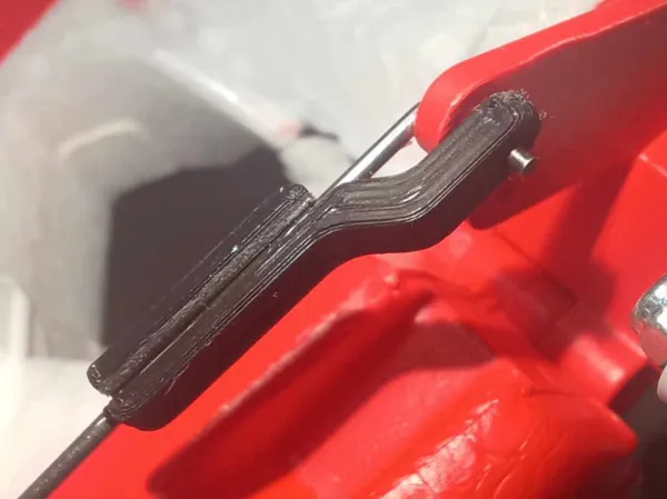 https://makerworld.bblmw.com/makerworld/model/US9ecd7c5d91a36e/design/2025-05-16_31b433bf096.png