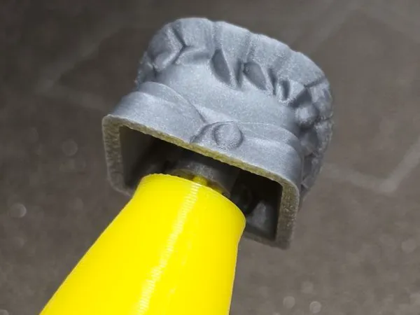 https://makerworld.bblmw.com/makerworld/model/US9ece1a973c07/design/2024-06-26_0800917b21367.jpg