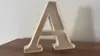 0.2mm layer, 2 walls, 8% infill