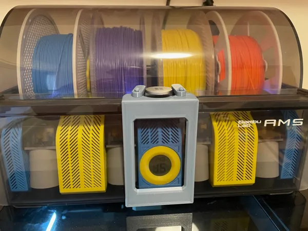 https://makerworld.bblmw.com/makerworld/model/US9ece40eae8b118/design/2024-03-18_70ff31195c4c5.jpg
