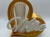 0.16mm layer, 2 walls, 15% infill