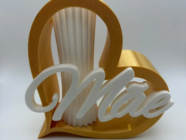https://makerworld.bblmw.com/makerworld/model/US9ece7035f0f475/design/710f080f21783a5e.jpeg