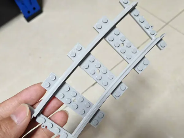 https://makerworld.bblmw.com/makerworld/model/US9ece9044ef051b/design/2025-04-15_8a7cd9061c5.jpg