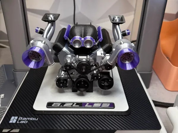 https://makerworld.bblmw.com/makerworld/model/US9ecea424503374/design/2025-06-27_b750e112e3db5.jpg