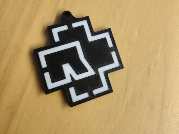 https://makerworld.bblmw.com/makerworld/model/US9ecefa263bfe54/design/2024-09-20_07e1d94a37fe5.jpg