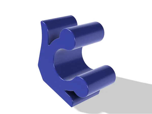https://makerworld.bblmw.com/makerworld/model/US9ecf873b6a084f/design/2024-12-10_ea2fe7c16ca9b.png