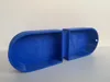 0.2mm layer, 4 walls, 15% infill