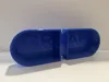 [OLD V1] 0.2mm layer, 6 walls, 15% infill
