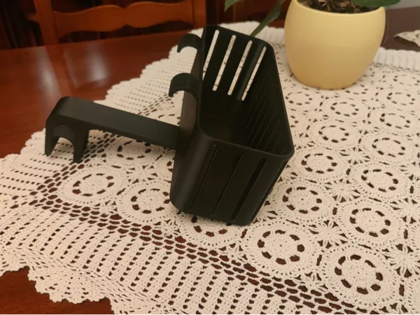 https://makerworld.bblmw.com/makerworld/model/US9ecff3acbd88a3/design/2025-02-01_cf7607272d7bb.jpg