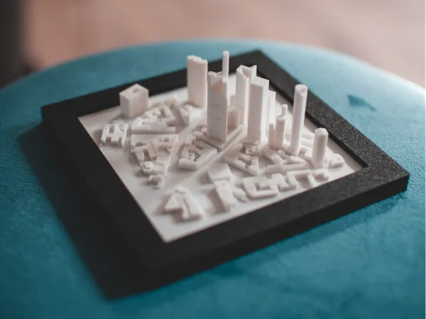 https://makerworld.bblmw.com/makerworld/model/US9ed006228277f8/design/2025-01-05_1dd8292dac9d6.jpg