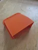 printfile ABS