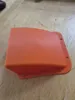 Print file PETG