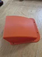 Print file PETG