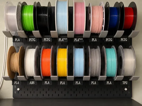https://makerworld.bblmw.com/makerworld/model/US9ed04a8fe9ee7e/design/5bb415a9fa1c5b07.png