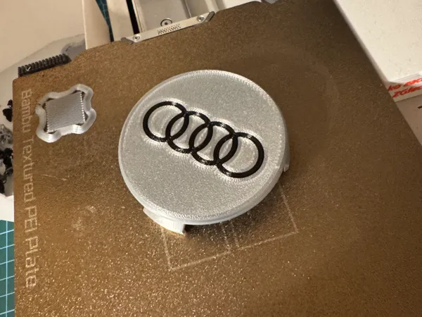 https://makerworld.bblmw.com/makerworld/model/US9ed050ed6f7ccb/design/2025-08-23_cce45e716131c.jpeg