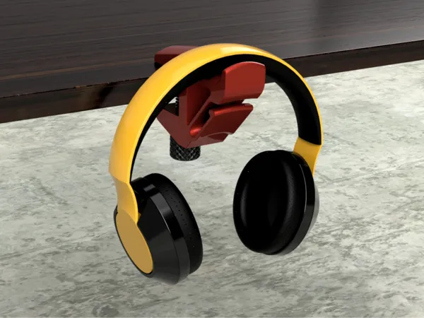 https://makerworld.bblmw.com/makerworld/model/US9ed0a790dec6ec/design/2024-09-10_9a87be260615f.png