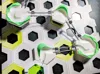0.2mm layer, 3 walls, 10% infill