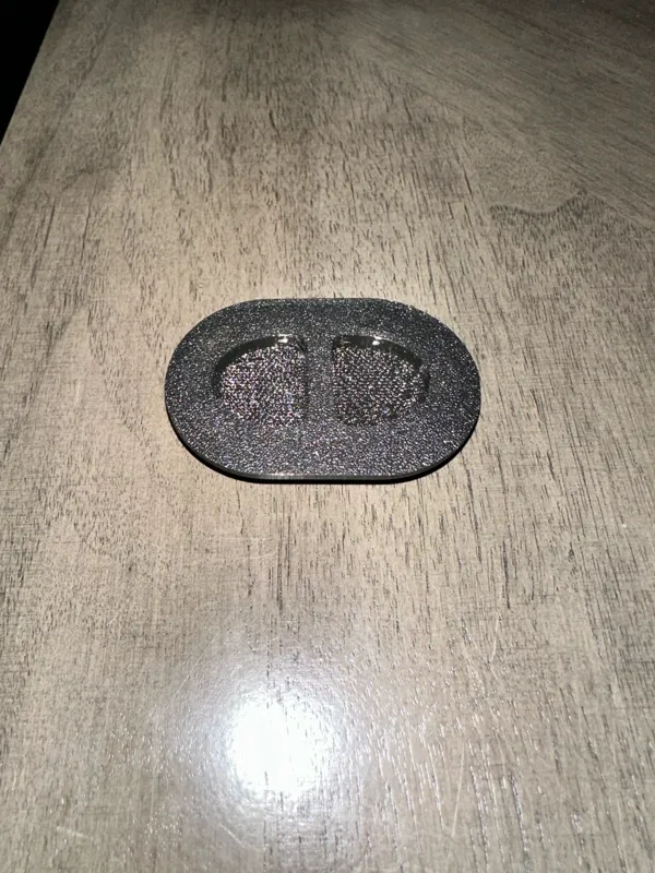https://makerworld.bblmw.com/makerworld/model/US9ed0ff0288a144/design/2024-03-04_fb1fc7d391a64.jpeg