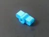 0.2mm layer, 5 walls, 25% infill