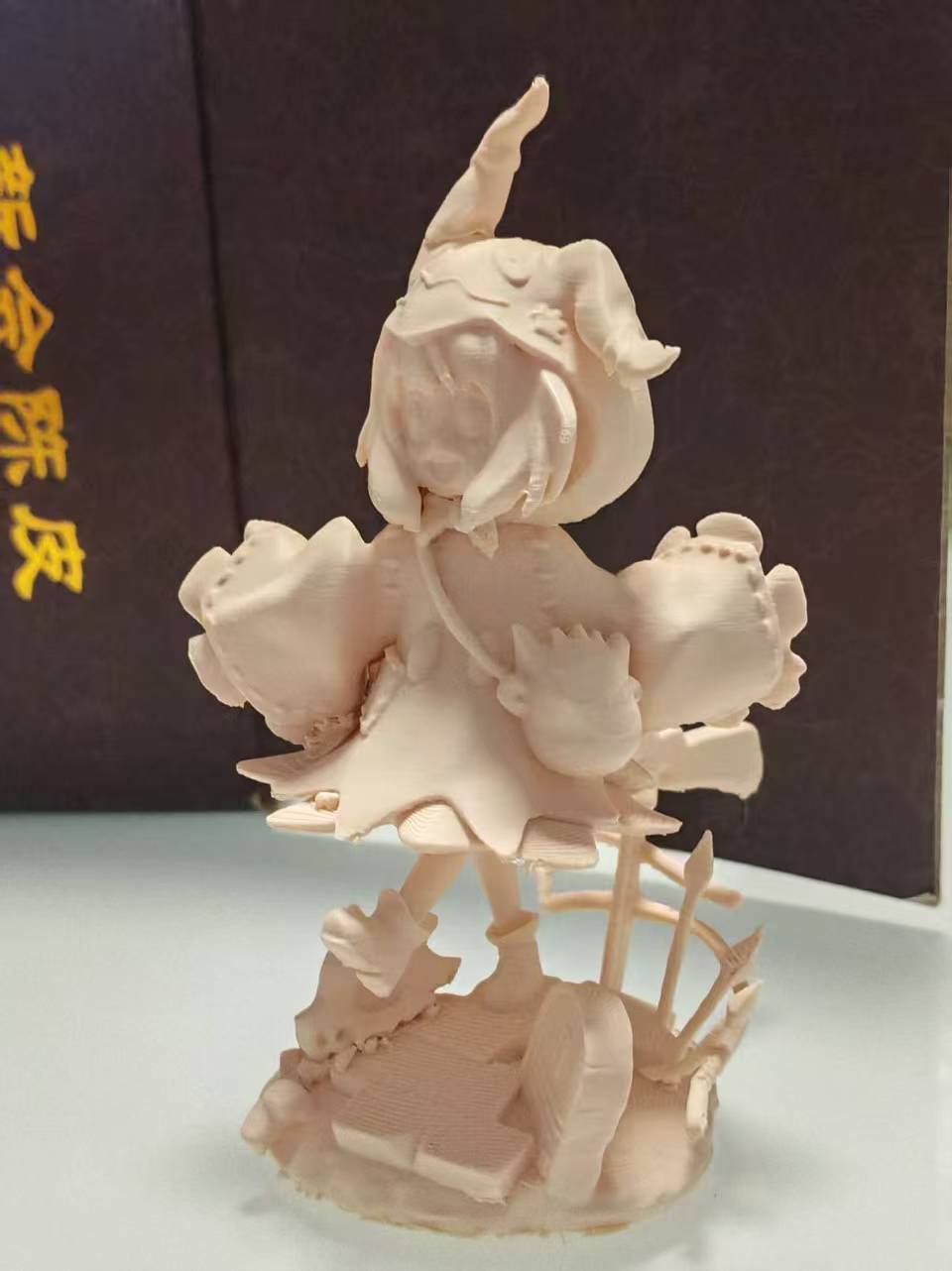 Foto 4