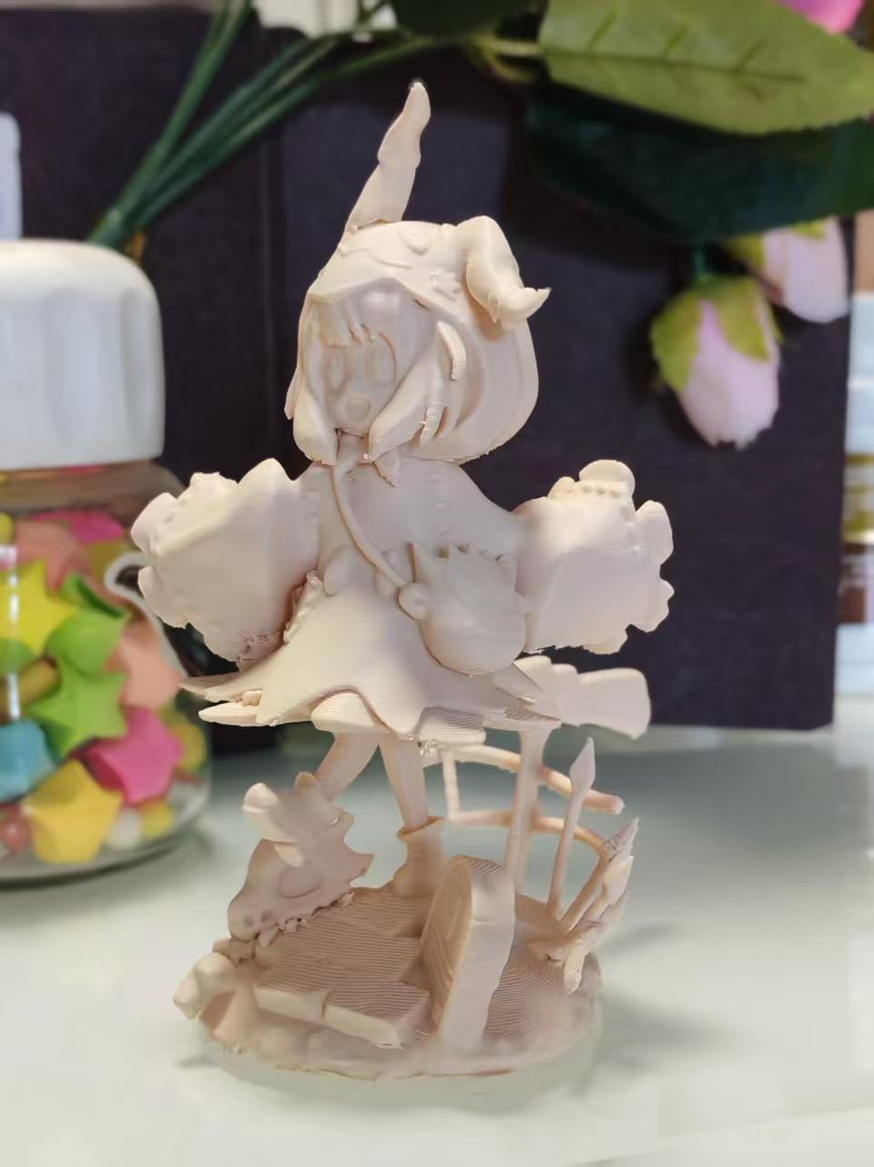 Foto 5