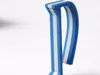 0.6mm nozzle, 0.3mm layer, 3 walls, 25% infill